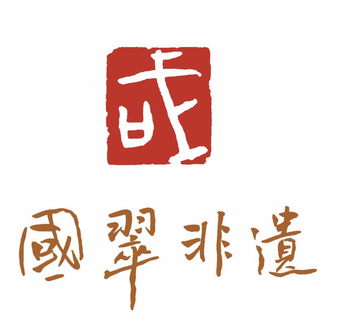 非遗礼品商城 非遗雅集供应链