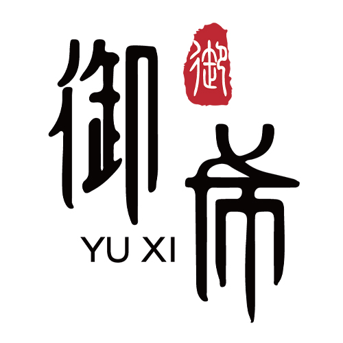 深圳御希潮牌店