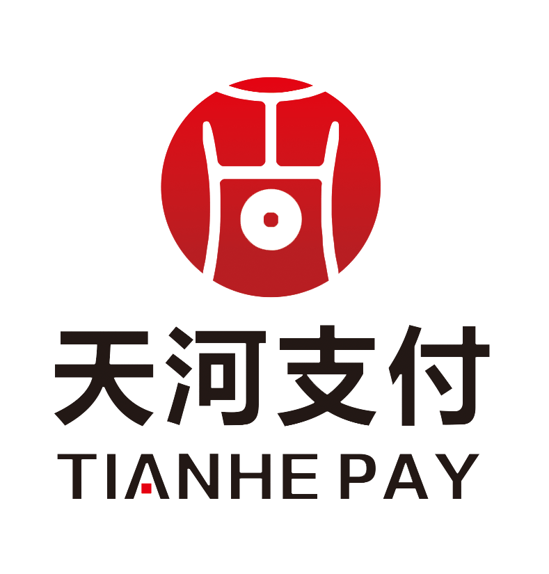 天河展业联盟