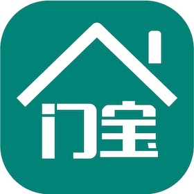 门宝 木门软件