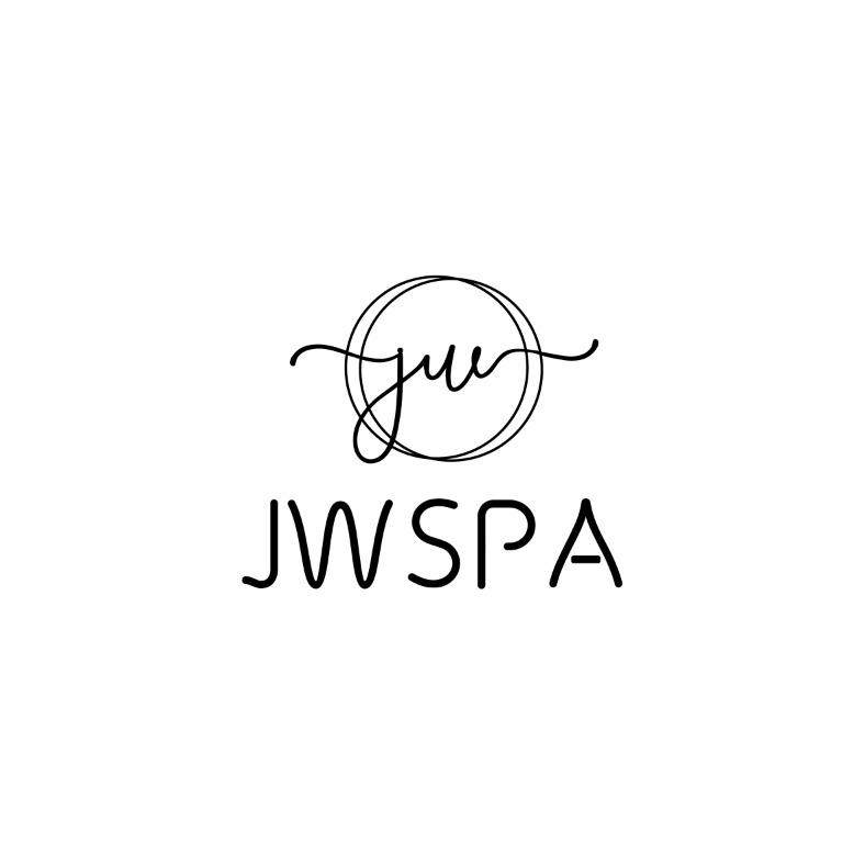 蒋伟美容养生SPA