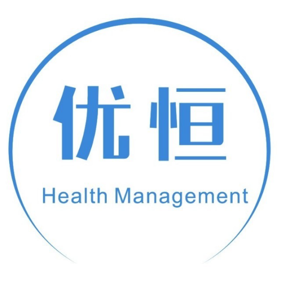yh优恒