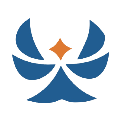 锂享商城