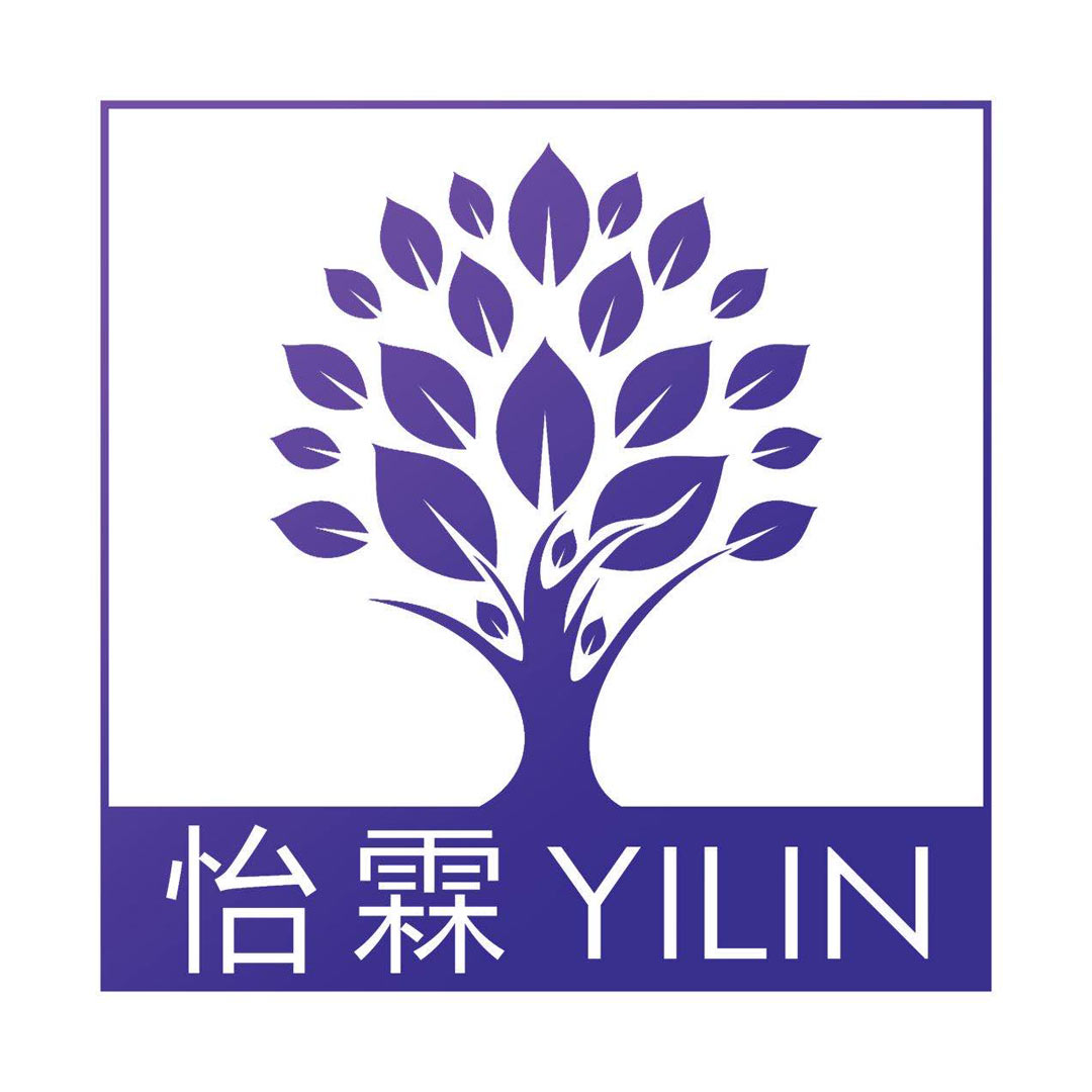 怡霖美丽荟